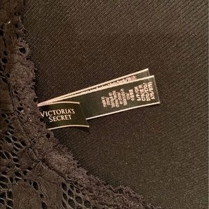 Victoria Secret Body Suit